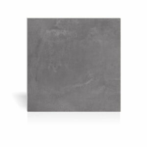 Płytka tarasowa 2 cm Metaline Zinc 947-0287