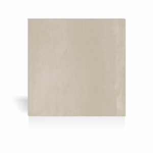 Płytka tarasowa 2 cm Metaline Plate 947-0288