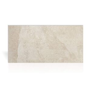 Płytka tarasowa 2 cm Axis Cream RO-0050