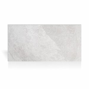 Płytka tarasowa 2 cm Axis White RO-0052